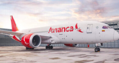 Avianca