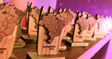 7ª edição do Connection Terroirs do Brasil!