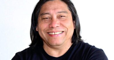 WTM Latin America 2024