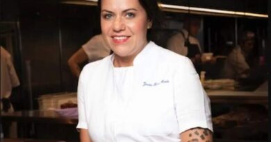 Gastronomia Brasileira