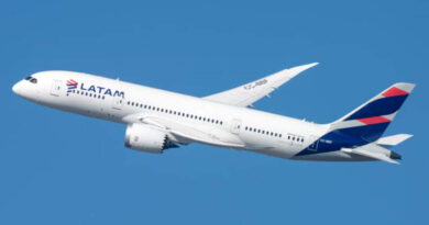 LATAM