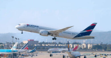 LATAM
