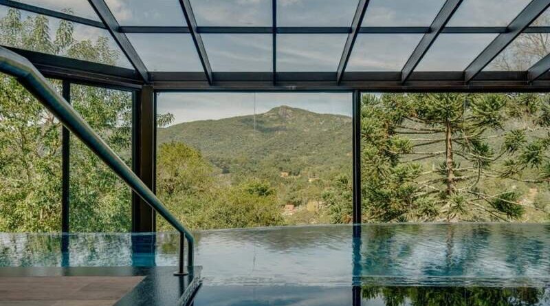 Monte Verde