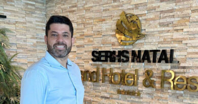 SEHRS NATAL