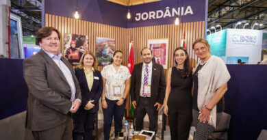WTM 2024