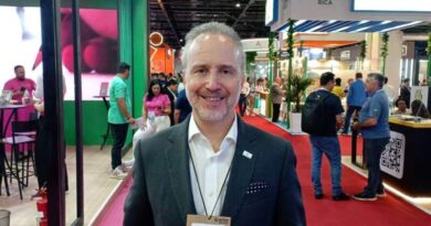 WTM 2024