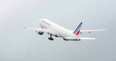 Air France