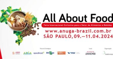 Anuga