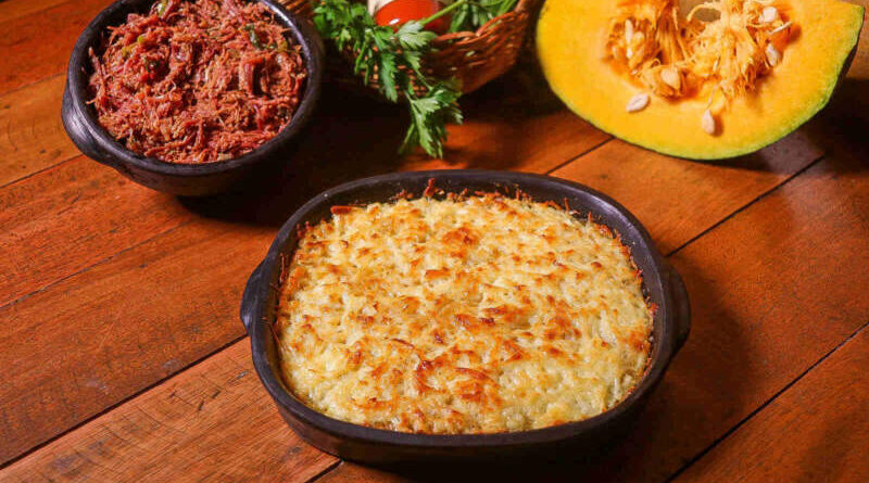 Brasil Sabor
