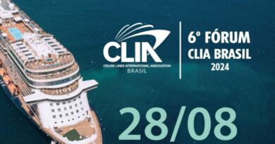 Clia
