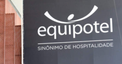 Equipotel