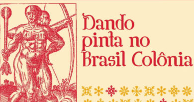 São paulo