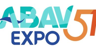 Abav Expo