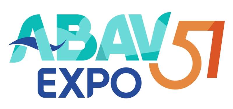 Abav Expo