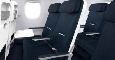 Air France
