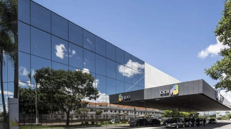ABAV Nacional anuncia o novo local da 51ª edição da ABAV Expo em ...