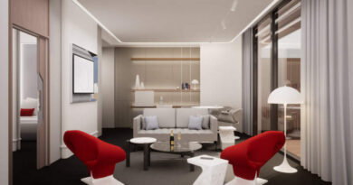 Air France