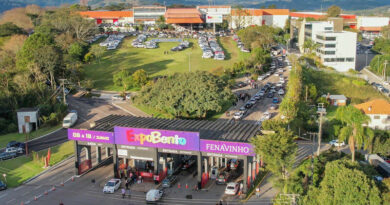Bento Gonçalves
