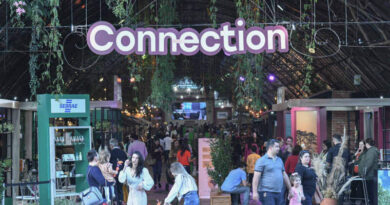 Connection