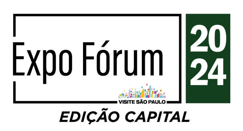 Expo Fórum Visite São Paulo