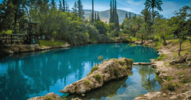 Israel