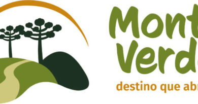 Monte Verde