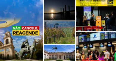 Rio Grande do Sul