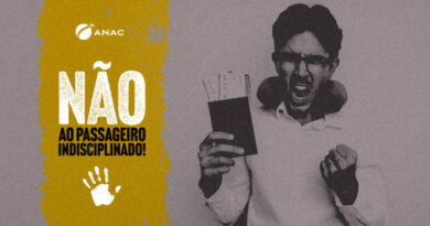 Anac