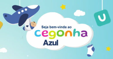 Azul