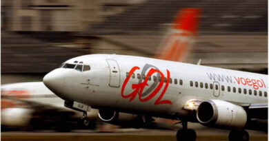 GOL