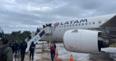 LATAM