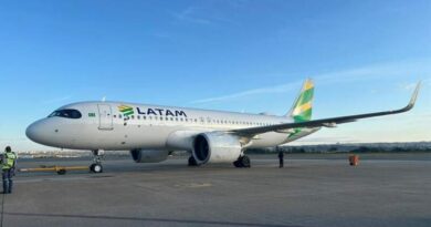LATAM