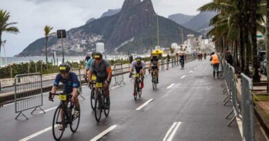 B&B HOTELS Brasil