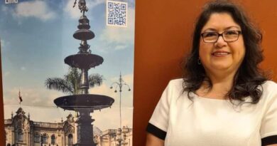 Expo Turismo Goias