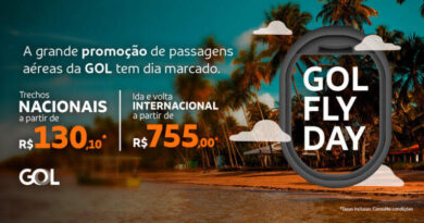GOL