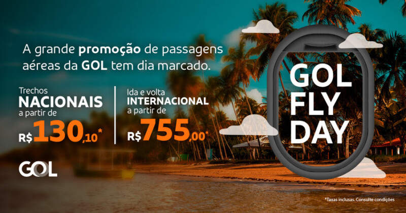 GOL