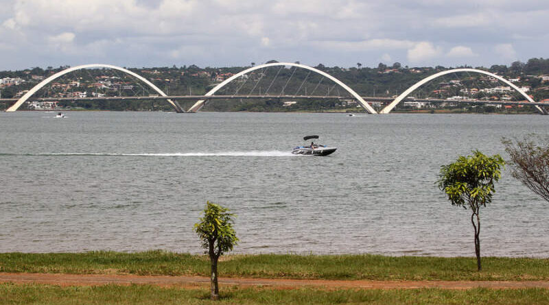 Brasília