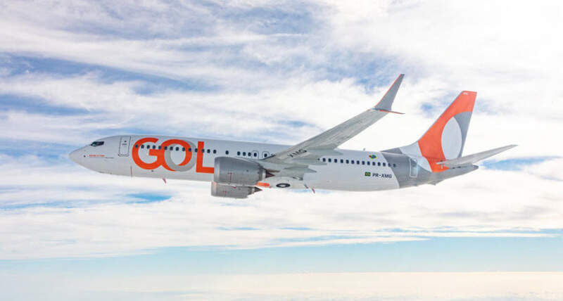 GOL