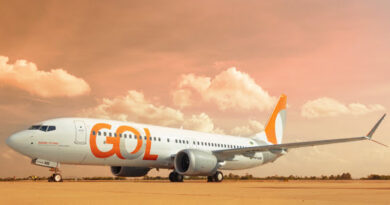 GOL