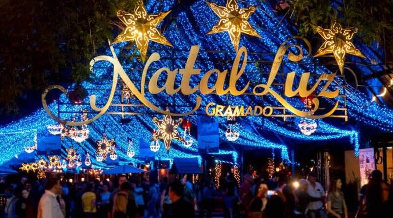 Gramado
