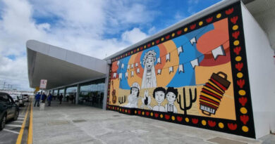 Campina Grande