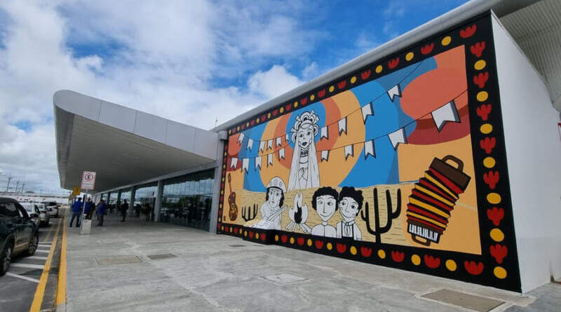 Campina Grande