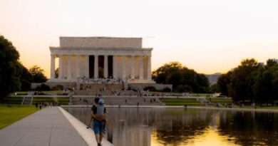 Washington