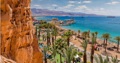 Israel