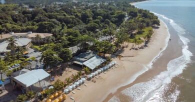 Porto Seguro