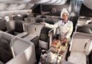 Turkish Airlines