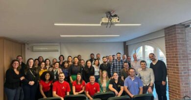 ViagensPromo e Brocker Turismo