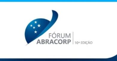 Abracorp