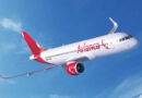 Avianca
