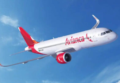 Avianca
